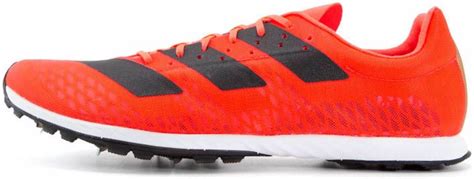 Nieuwe Releases Atletiek Schoenen (7) .